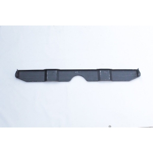 PLW079A subframe bevestiging paneel aftermarket PLW079A subframe bevestiging paneel aftermarket